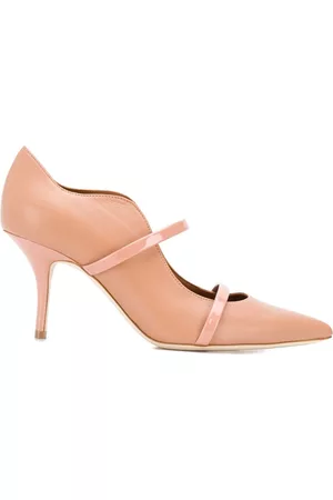 MALONE SOULIERS Zapatos de tacón Maureen