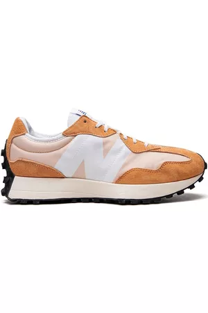New Balance Zapatillas bajas 327