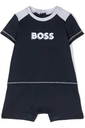 Body bebe outlet hugo boss