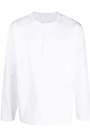 Ten Cate Sudadera con parche del logo