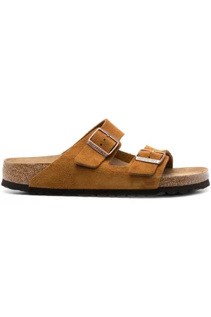 Birkenstock Sandalias Arizona SFB