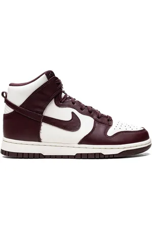 Nike Zapatillas Dunk High