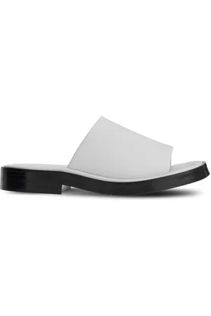 Salvatore Ferragamo Sandalias Giunone