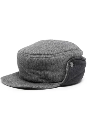 PRIVATE STOCK Sombrero Mercer-Sherpa