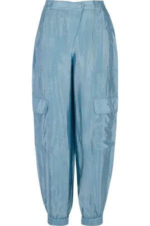 Simkhai Pantalones cargo Artemis