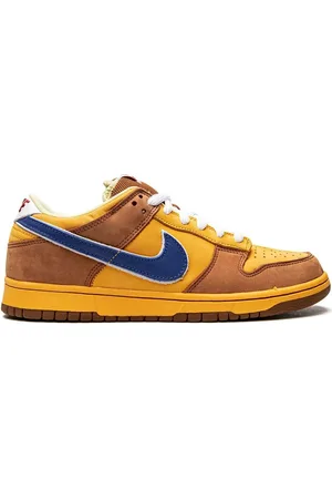 Nike "zapatillas Dunk Low Premium SB ""New Castle"""