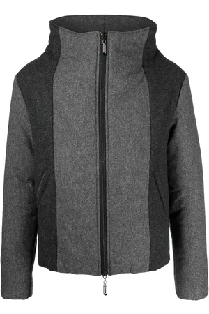 PRIVATE STOCK Chaqueta The Vulcan