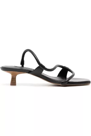 SENSO Sandalias Teyana con kitten heel