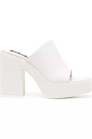SENSO Mules Yael