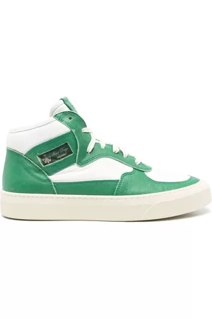 Rhude Zapatillas altas
