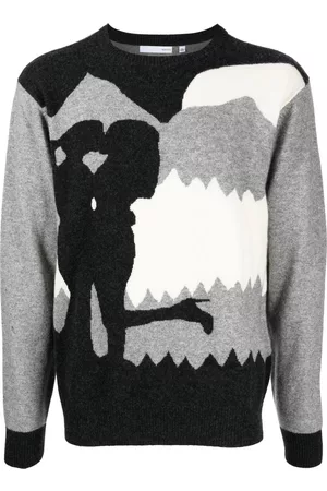 PRIVATE STOCK Sudadera The Mystique