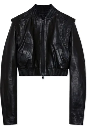 Simkhai Chaqueta Doreen capri