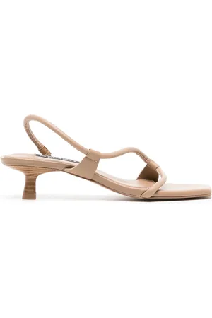 SENSO Sandalias Teyana con kitten heel