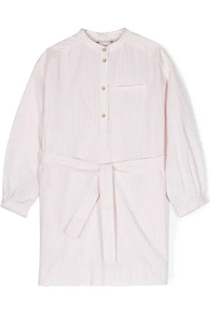 BONPOINT Vestido camisero Beloved