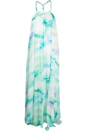 Patrizia Pepe Vestido Abito