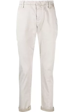Dondup Pantalones chinos capri