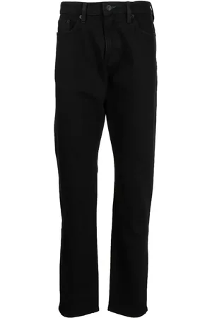 Paul Smith Pantalones rectos