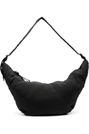LEMAIRE Bolso de hombro Soft Game