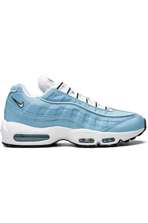 Nike Zapatillas Air Max 95