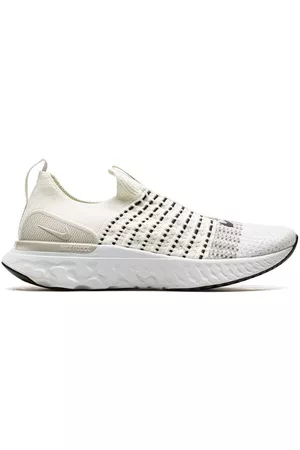 Nike Zapatillas React Phantom Run Flyknit 2