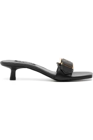 SENSO Sandalias Tommie