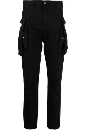 PRIVATE STOCK Pantalones The Rhino