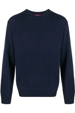 THE ELDER STATESMAN Jersey con manga larga