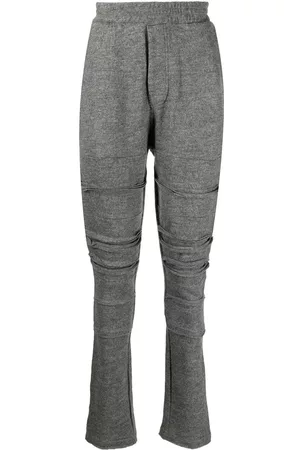 PRIVATE STOCK Pantalones de chándal The Joker