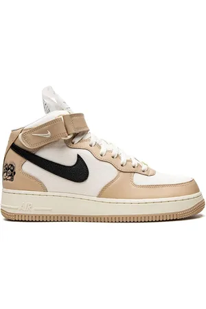 Nike Zapatillas Air Force 1 Mid 
