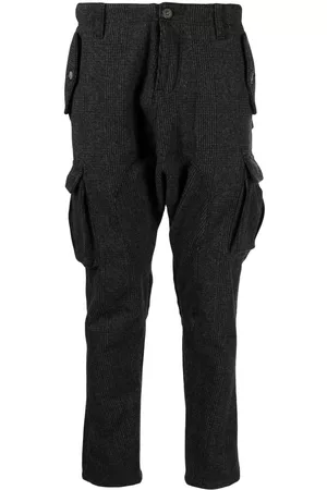 PRIVATE STOCK Pantalones The Venom