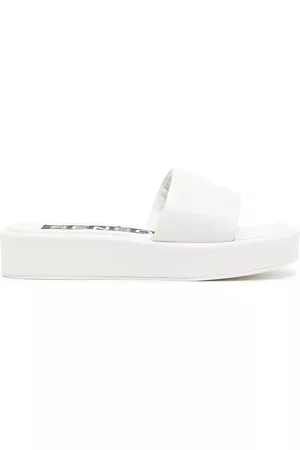SENSO Sandalias Xyla