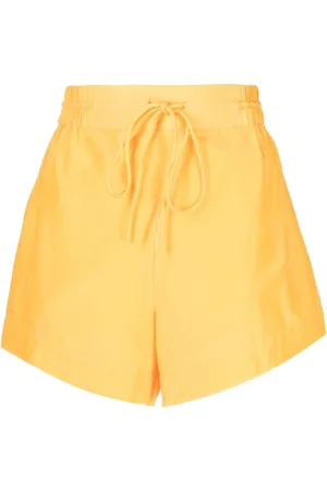 Bird & Knoll Pantalones cortos anchos Sadie