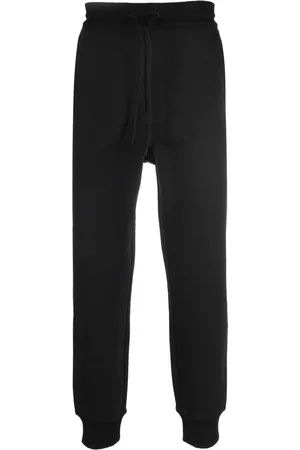 Y-3 Pantalones de chándal