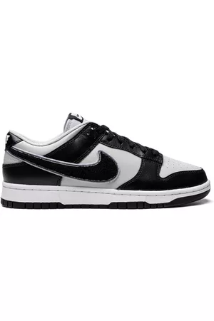 Nike Zapatillas Dunk Low Retro