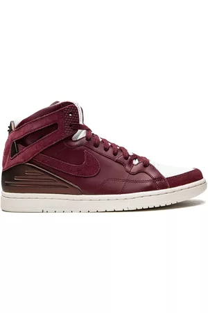 Nike Zapatillas Zoom Air 94 de x Supreme