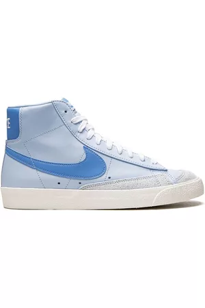 Nike Zapatillas Blazer Mid