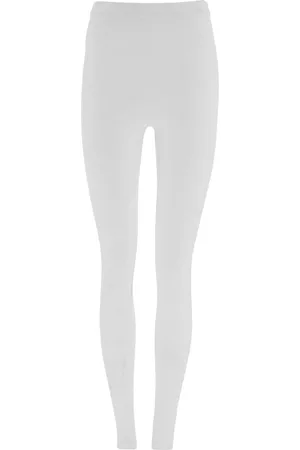 Salvatore Ferragamo Leggins stretch