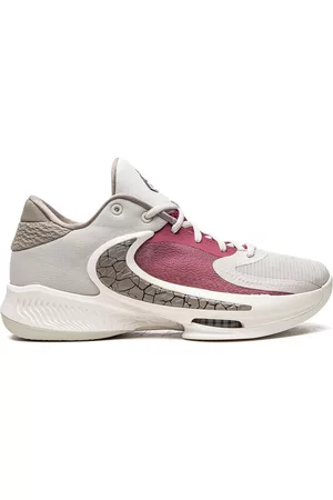 Nike Zapatillas bajas Zoom Freak 4