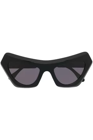 Marni Gafas de sol Devil