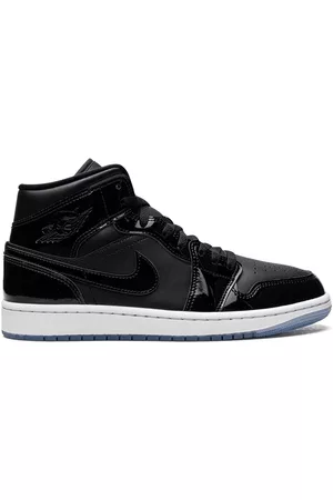 Jordan Zapatillas Air 1 Mid SE Space Jam