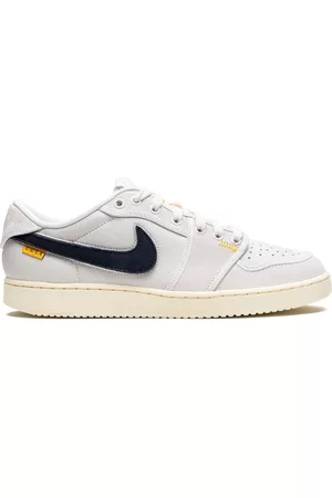 Jordan Zapatillas Air 1 KO Low