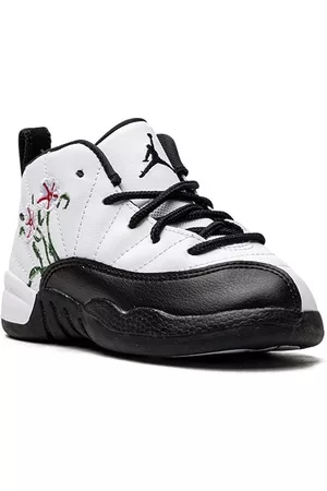 Jordan Zapatillas Air Jordan 12