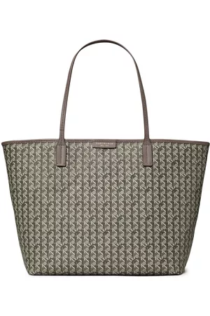 Tory Burch Bolso shopper Ever-Ready
