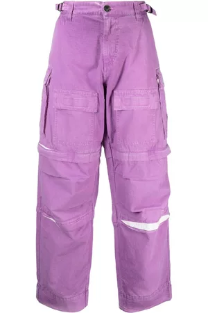 DARKPARK Pantalones cargo