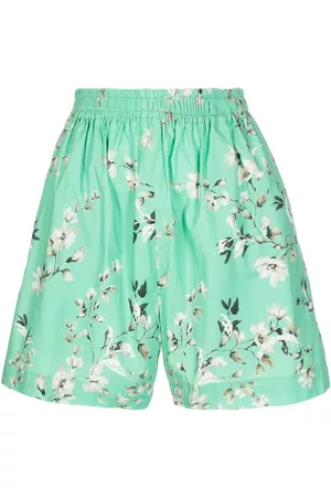 Bambah Pantalones cortos Josephine