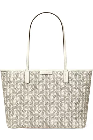 Tory Burch Bolso shopper Ever-Ready pequeño