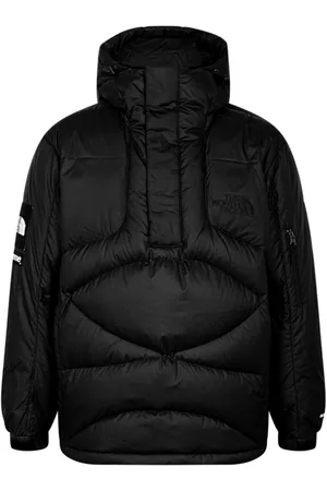 Supreme Plumífero 800-Fill de x The Nortg Face