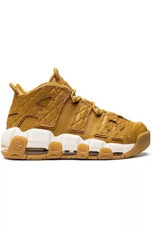 Nike Zapatillas Air More Uptempo