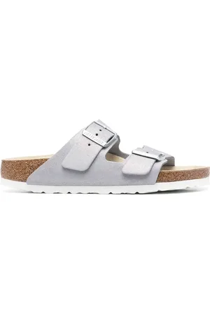 Birkenstock Sandalias Arizona Big Buckle