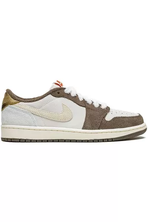 Jordan Zapatillas Air 1 Low OG Year of the Rabbit